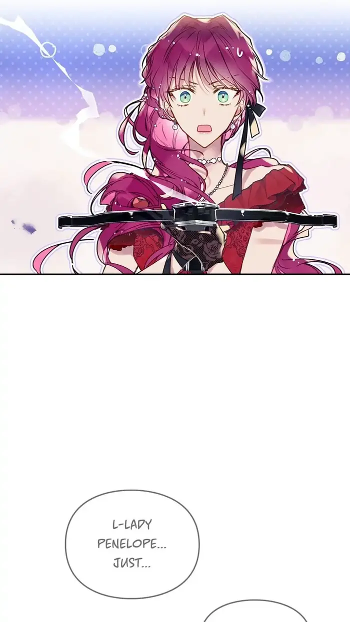 Villains Are Destined to Die Chapter 60 image 23_optimized